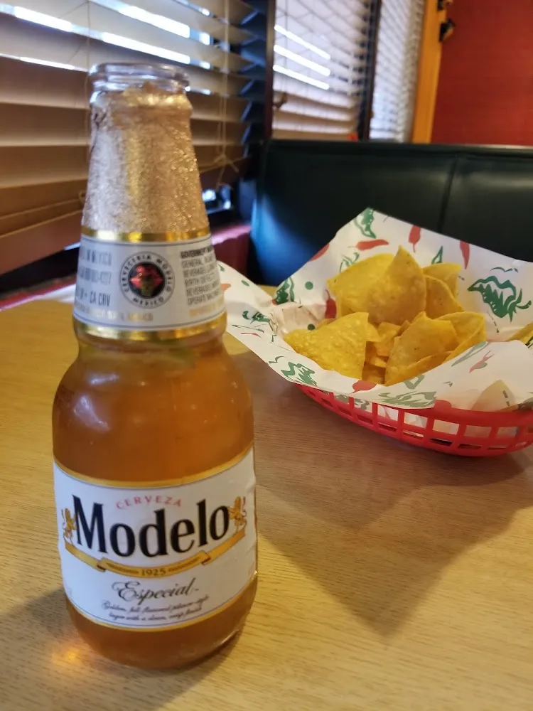 Corona